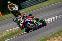 brands-hatch-photographs;brands-no-limits-trackday;cadwell-trackday-photographs;enduro-digital-images;event-digital-images;eventdigitalimages;no-limits-trackdays;peter-wileman-photography;racing-digital-images;trackday-digital-images;trackday-photos